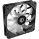 Кулер ID-Cooling TF-12025-Pro ARGB
