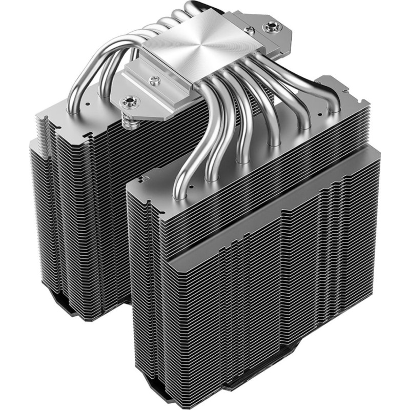 Кулер XILENCE CRYON M806D.B (XC091)