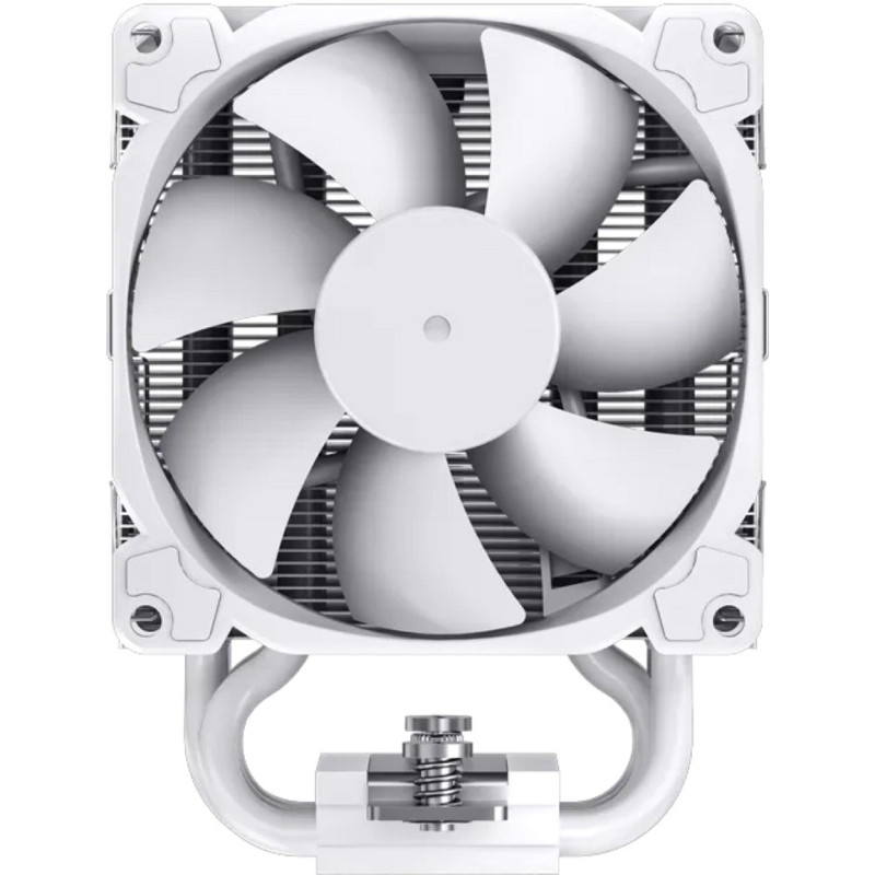 Кулер JONSBO HX6210 White