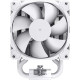 Кулер JONSBO HX6210 White