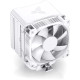 Кулер JONSBO HX6210 White