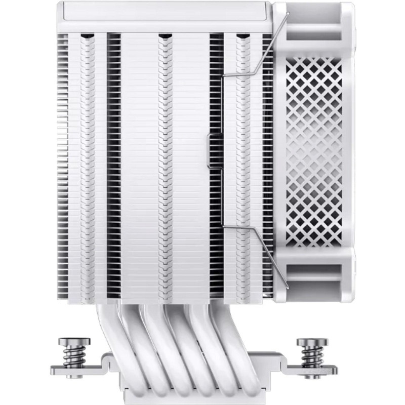 Кулер JONSBO HX6210 White