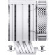 Кулер JONSBO HX6210 White