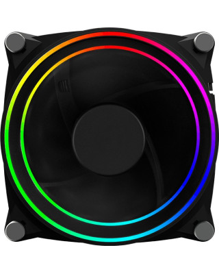 Кулер GAMEMAX GMX-12-DBB