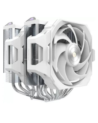 Кулер Alseye W700-W (AS.01.08.0016)
