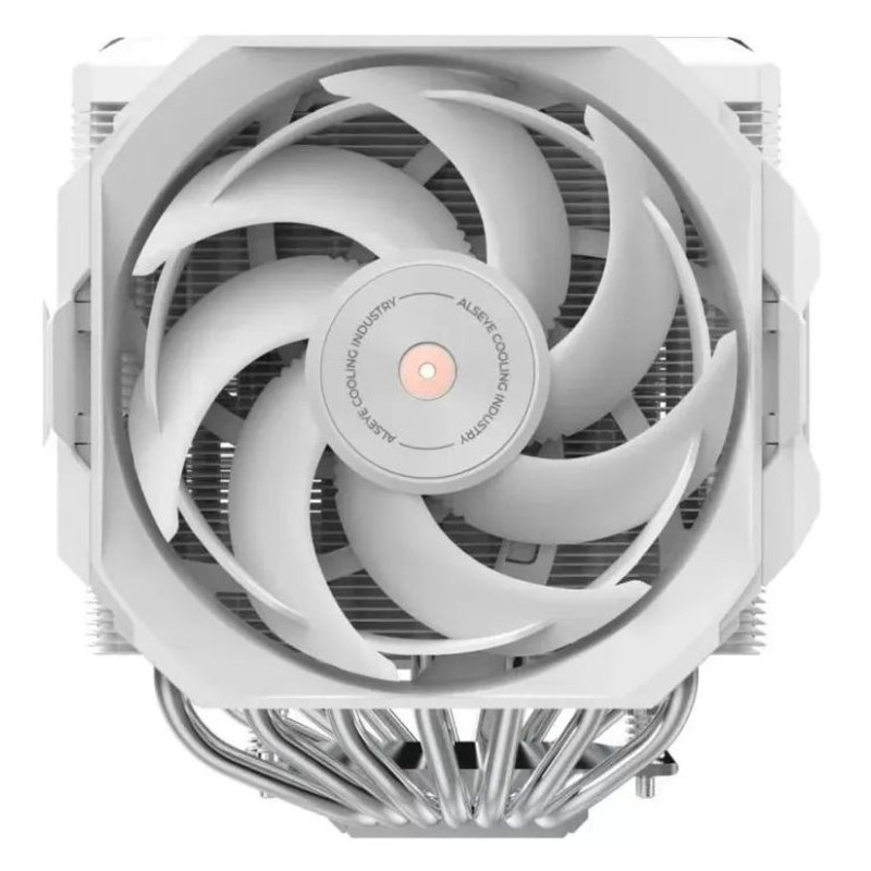 COLER ALSEYE W700-W (AS.01.08.0016)