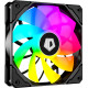 Кулер ID-Cooling TF-12025-Pro ARGB Reverse