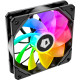 Кулер ID-Cooling TF-12025-Pro ARGB Reverse
