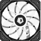 Кулер ID-Cooling TF-12025-Pro ARGB Reverse