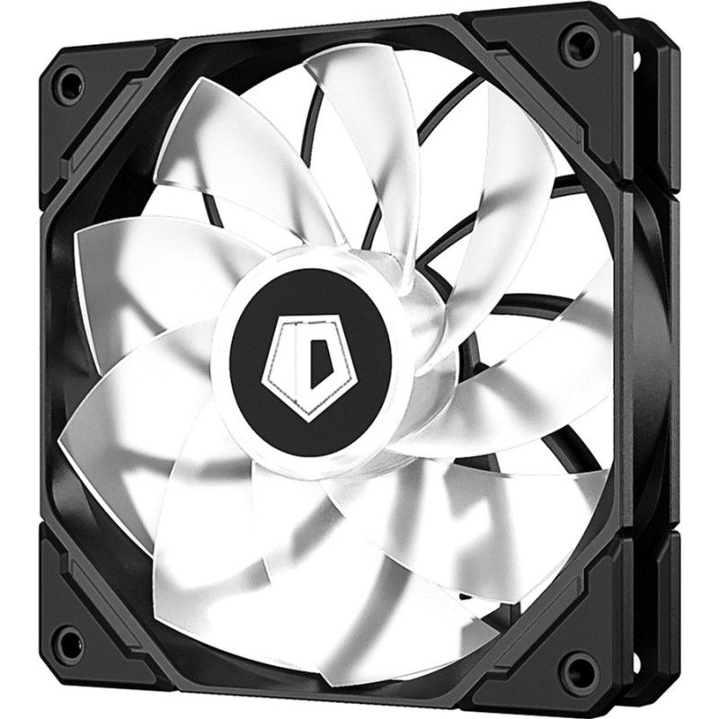 Кулер ID-Cooling TF-12025-Pro ARGB Reverse