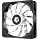 Кулер ID-Cooling TF-12025-Pro ARGB Reverse