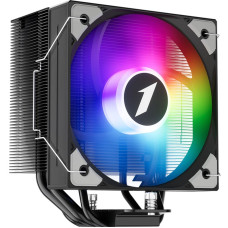 Кулер 1stPlayer PS130 Black