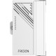 Кулер ID-Cooling Frozn A410 SE ARGB White