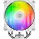 Кулер ID-Cooling Frozn A410 SE ARGB White