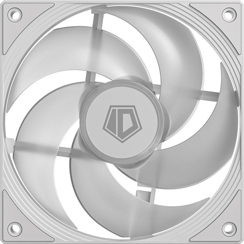 Кулер ID-Cooling Frozn A410 SE ARGB White