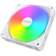 Кулер MONTECH E28 ARGB 3 PACK (W)