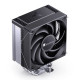 Кулер JONSBO CR-1000 MAX Black