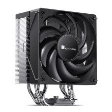 Кулер JONSBO CR-1000 MAX Black