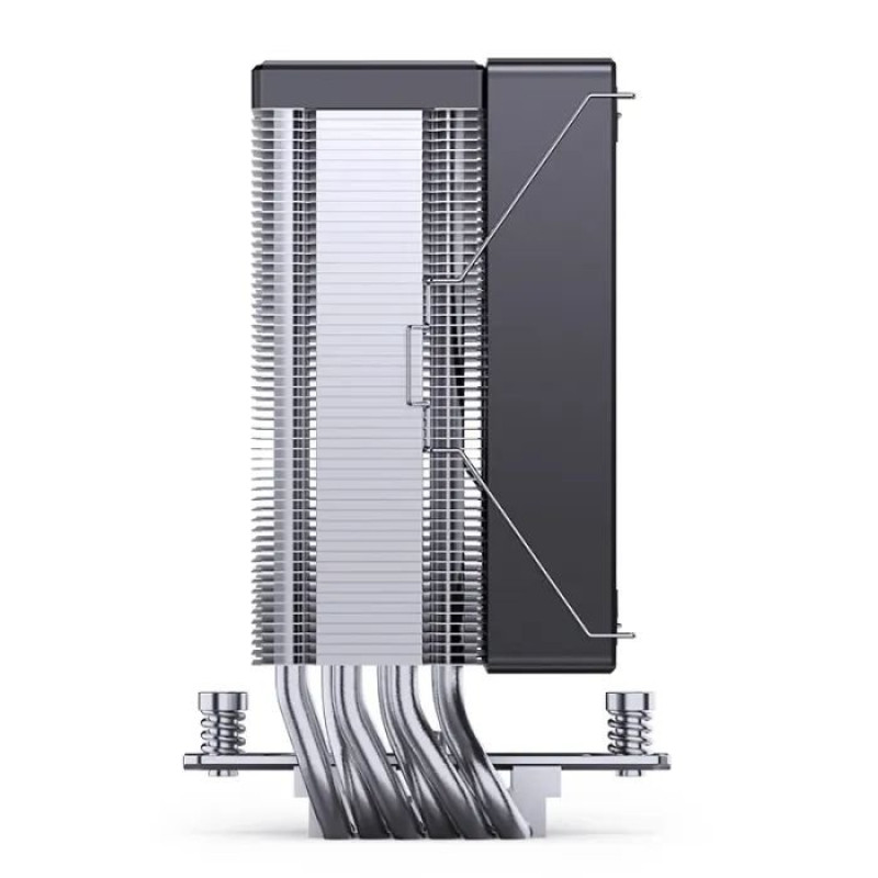 Кулер JONSBO CR-1000 MAX Black