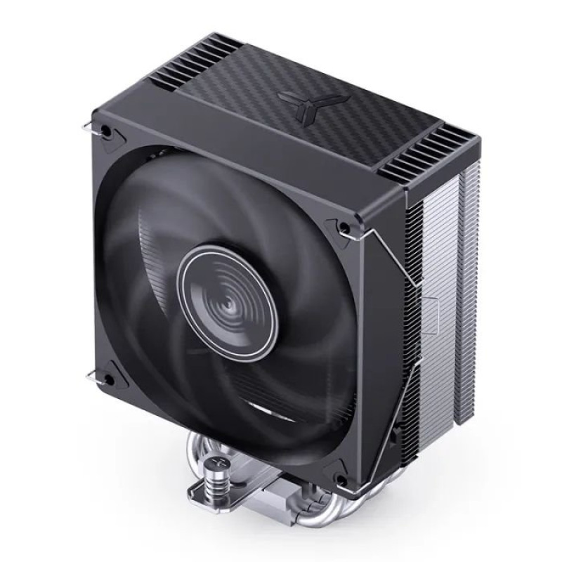 Кулер JONSBO CR-1000 MAX Black
