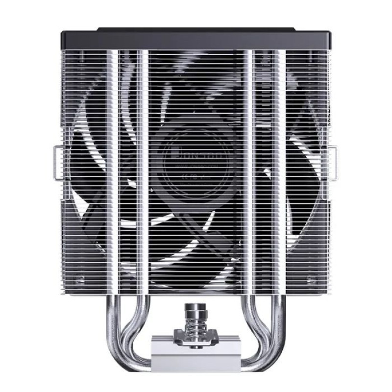 Кулер JONSBO CR-1000 MAX Black