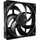 Кулер Be Quiet! Silent Wings PRO 4 140mm PWM (BL099)