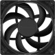 Кулер Be Quiet! Silent Wings PRO 4 140mm PWM (BL099)