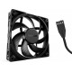 Кулер Be Quiet! Silent Wings PRO 4 140mm PWM (BL099)