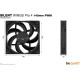 Кулер Be Quiet! Silent Wings PRO 4 140mm PWM (BL099)