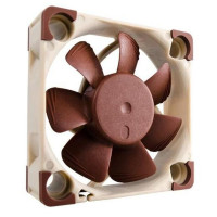 Кулер Noctua NF-A4x10 FLX