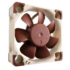 Кулер Noctua NF-A4x10 FLX