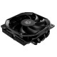 Кулер ID-Cooling IS-37-XT Black