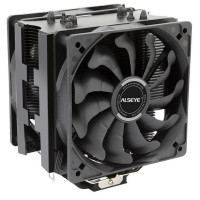 Alseyee S120D-B Cooler (AS.01.07.0019)