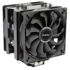 Alseyee S120D-B Cooler (AS.01.07.0019)