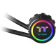 Система водяного охолодження Thermaltake Floe Riing RGB 360TT Premium Edition (CL-W158-PL12SW-A)