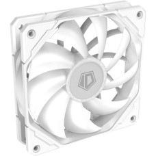 Кулер ID-Cooling TF-12025-Pro ARGB White