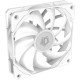 Кулер ID-Cooling TF-12025-Pro ARGB White