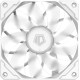 Кулер ID-Cooling TF-12025-Pro ARGB White