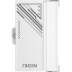 Кулер ID-Cooling Frozn A410 SE White
