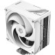 Кулер ID-Cooling Frozn A410 SE White