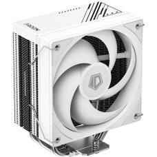 Кулер ID-Cooling Frozn A410 SE White