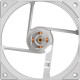 Кулер ID-Cooling Frozn A410 SE White