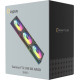 Кулер OCYPUS GAMMA F12 UNI BK ARGB 3 IN 1 (GAMMA-F12-BK3AM00U-GL)
