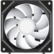 Кулер OCYPUS GAMMA F12 UNI BK ARGB 3 IN 1 (GAMMA-F12-BK3AM00U-GL)