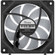 Кулер OCYPUS GAMMA F12 UNI BK ARGB 3 IN 1 (GAMMA-F12-BK3AM00U-GL)