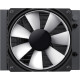 Водяне охолодження GameMax Iceburg 120 Black