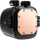 Система рідинного охолодження ID-Cooling FX360 LCD