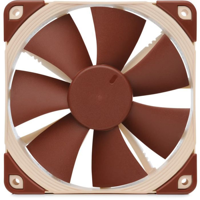 Кулер Noctua NF-F12 5V PWM