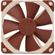 Кулер Noctua NF-F12 5V PWM