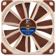 Кулер Noctua NF-F12 5V PWM